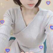 ヒメ日記 2025/02/04 09:57 投稿 こまち 艶熟妻 京都店