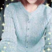 ヒメ日記 2025/02/28 21:17 投稿 こまち 艶熟妻 京都店