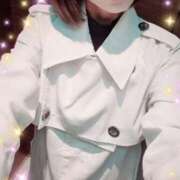 ヒメ日記 2025/04/14 09:43 投稿 こまち 艶熟妻 京都店