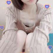 ヒメ日記 2025/04/28 21:18 投稿 こまち 艶熟妻 京都店