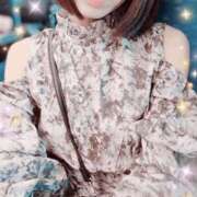 ヒメ日記 2025/05/05 20:50 投稿 こまち 艶熟妻 京都店