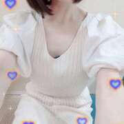 ヒメ日記 2025/05/28 23:11 投稿 こまち 艶熟妻 京都店