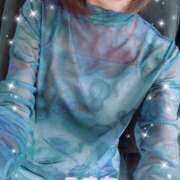 ヒメ日記 2025/06/02 08:59 投稿 こまち 艶熟妻 京都店