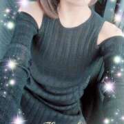 ヒメ日記 2025/06/06 21:57 投稿 こまち 艶熟妻 京都店