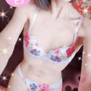 ヒメ日記 2025/06/24 08:47 投稿 こまち 艶熟妻 京都店