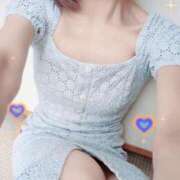 ヒメ日記 2025/08/04 09:16 投稿 こまち 艶熟妻 京都店