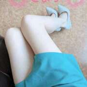 ヒメ日記 2025/09/01 09:01 投稿 こまち 艶熟妻 京都店