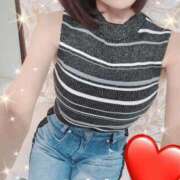 ヒメ日記 2025/09/08 23:06 投稿 こまち 艶熟妻 京都店