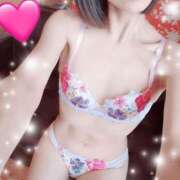 ヒメ日記 2025/11/04 08:57 投稿 こまち 艶熟妻 京都店