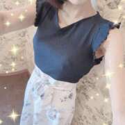 ヒメ日記 2025/12/01 21:33 投稿 こまち 艶熟妻 京都店