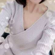 ヒメ日記 2025/12/22 23:45 投稿 こまち 艶熟妻 京都店