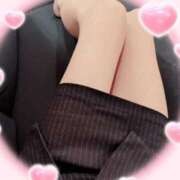 ヒメ日記 2025/12/25 23:04 投稿 こまち 艶熟妻 京都店