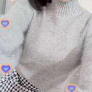 ヒメ日記 2026/03/04 23:15 投稿 こまち 艶熟妻 京都店