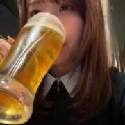 ヒメ日記 2025/12/14 13:08 投稿 るか 大塚アテネ