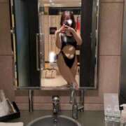 ヒメ日記 2026/01/13 12:18 投稿 るか 大塚アテネ