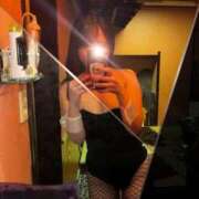 ヒメ日記 2026/04/12 13:08 投稿 るか 大塚アテネ