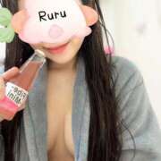 ヒメ日記 2025/02/21 07:56 投稿 るる 変態なんでも鑑定団