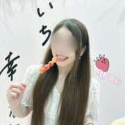 ヒメ日記 2025/03/07 12:36 投稿 るる 変態なんでも鑑定団