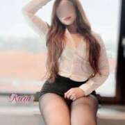 ヒメ日記 2025/04/26 15:26 投稿 るる 変態なんでも鑑定団