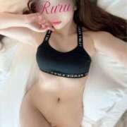 ヒメ日記 2025/05/09 22:26 投稿 るる 変態なんでも鑑定団