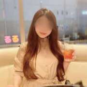 ヒメ日記 2025/05/28 22:46 投稿 るる 変態なんでも鑑定団