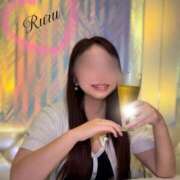 ヒメ日記 2025/06/10 23:16 投稿 るる 変態なんでも鑑定団