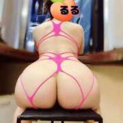 ヒメ日記 2025/06/23 20:26 投稿 るる 変態なんでも鑑定団