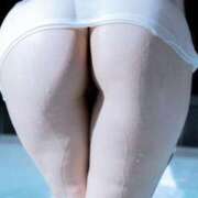 ヒメ日記 2025/06/25 16:26 投稿 るる 変態なんでも鑑定団