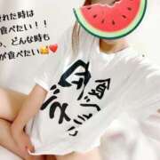 ヒメ日記 2025/07/14 01:26 投稿 るる 変態なんでも鑑定団