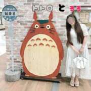 ヒメ日記 2025/07/23 12:26 投稿 るる 変態なんでも鑑定団