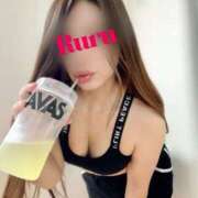 ヒメ日記 2025/07/28 15:56 投稿 るる 変態なんでも鑑定団