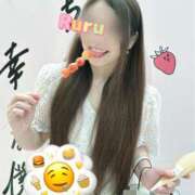 ヒメ日記 2025/08/03 00:36 投稿 るる 変態なんでも鑑定団