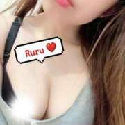 ヒメ日記 2025/08/03 12:26 投稿 るる 変態なんでも鑑定団