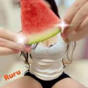 ヒメ日記 2025/08/14 16:06 投稿 るる 変態なんでも鑑定団