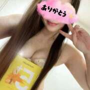 ヒメ日記 2025/09/19 07:26 投稿 るる 変態なんでも鑑定団