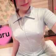 ヒメ日記 2025/09/22 07:46 投稿 るる 変態なんでも鑑定団