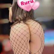 ヒメ日記 2025/09/26 21:06 投稿 るる 変態なんでも鑑定団