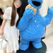 ヒメ日記 2025/10/05 12:46 投稿 るる 変態なんでも鑑定団