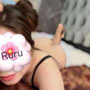 るる 今日いるよーーー⁽⁽٩(๑˃̶͈̀ ᗨ ˂̶͈́)۶⁾⁾ 変態なんでも鑑定団