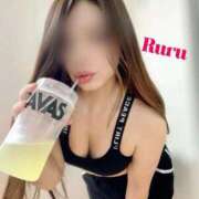 ヒメ日記 2025/12/17 17:28 投稿 るる 変態なんでも鑑定団