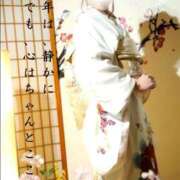 るる 顔舐めから、ご縁が広がった一年でした👅😈 変態なんでも鑑定団