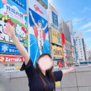ヒメ日記 2026/10/14 22:36 投稿 るる 変態なんでも鑑定団