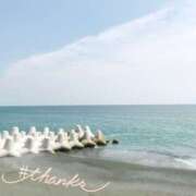 ヒメ日記 2025/05/24 20:18 投稿 あまね おふくろさんYO!!大和店