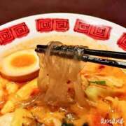 ヒメ日記 2025/05/26 23:08 投稿 あまね おふくろさんYO!!大和店