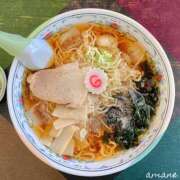 ヒメ日記 2025/06/16 09:08 投稿 あまね おふくろさんYO!!大和店