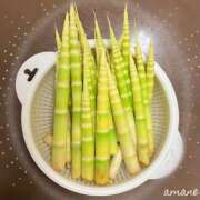 ヒメ日記 2025/06/18 21:28 投稿 あまね おふくろさんYO!!大和店