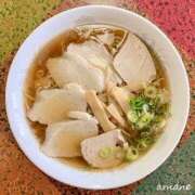 ヒメ日記 2025/06/28 20:28 投稿 あまね おふくろさんYO!!大和店