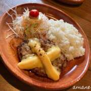 ヒメ日記 2025/06/30 20:48 投稿 あまね おふくろさんYO!!大和店