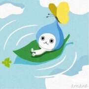 ヒメ日記 2025/07/02 21:48 投稿 あまね おふくろさんYO!!大和店