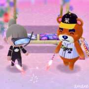 ヒメ日記 2025/07/05 20:28 投稿 あまね おふくろさんYO!!大和店